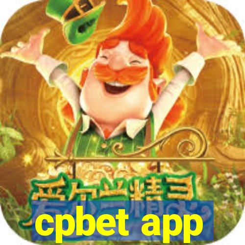 cpbet app